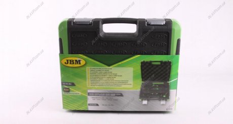 Инструмент регулировки JBM 53280 (фото 1)