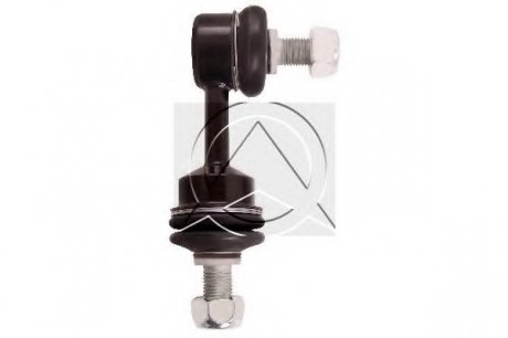 Стойка стабилизатора SIDEM 87567