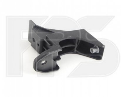 Кріплення бампера FPS Forma Parts System FP1212930