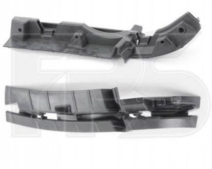 Кріплення бампера FPS Forma Parts System FP1212944