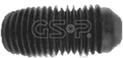 Пыльник амортизатора GSP GSP AUTOMOTIVE 540150
