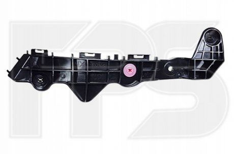 Кріплення бампера FPS Forma Parts System FP8165932