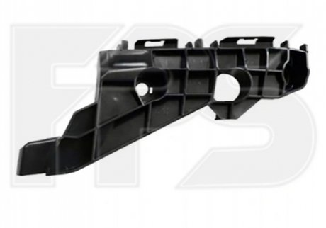 Кріплення бампера FPS Forma Parts System FP8159932
