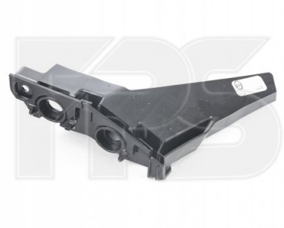 Кріплення бампера FPS Forma Parts System FP7447935