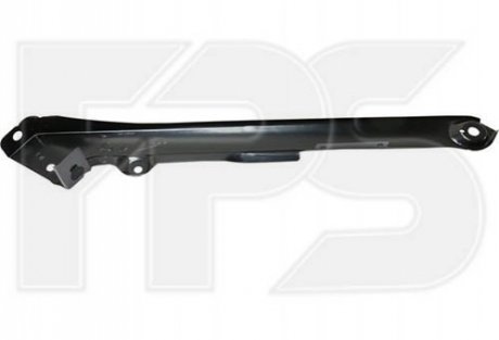 Ремчастина панелі FPS Forma Parts System FP7431211