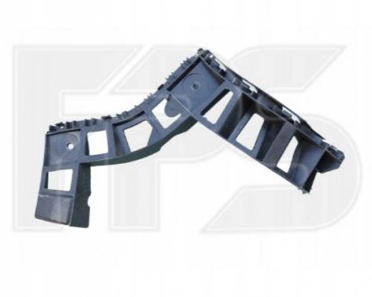 Кріплення бампера FPS Forma Parts System FP7114962
