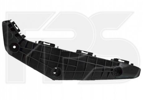 Кріплення бампера FPS Forma Parts System FP7060931