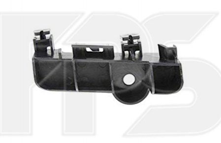 Кріплення бампера FPS Forma Parts System FP7052964
