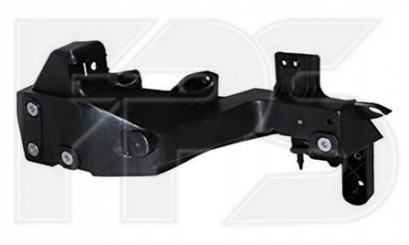 Ремчастина панелі FPS Forma Parts System FP3809213