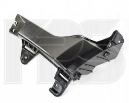 Кріплення бампера FPS Forma Parts System FP3805961