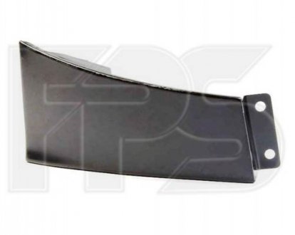 Ремчастина панелі FPS Forma Parts System FP2201954