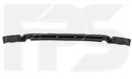 Абсорбер бампера FPS Forma Parts System FP7053945