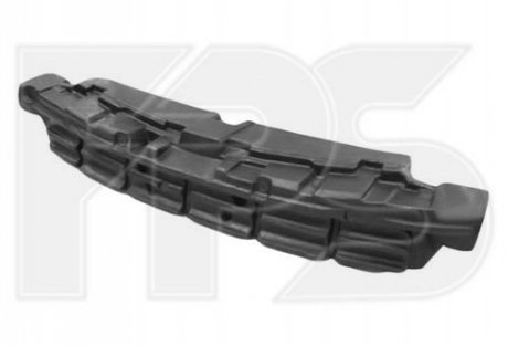 Абсорбер бампера FPS Forma Parts System FP7050945