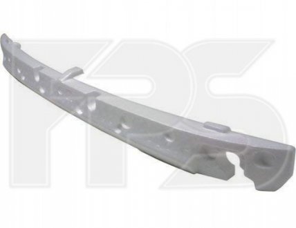 Абсорбер бампера FPS Forma Parts System FP5038945