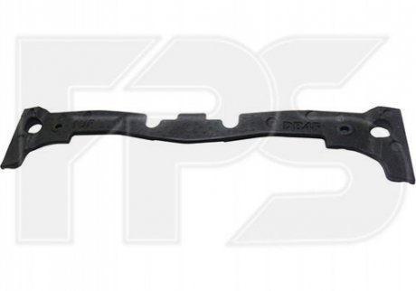 Абсорбер бампера FPS Forma Parts System FP4428945