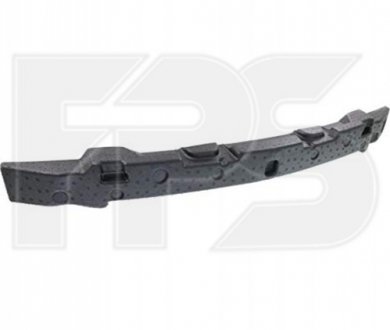 Абсорбер бампера FPS Forma Parts System FP1718945