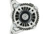 ALTERNATOR -PL -PL AS A5108PR (фото 1)