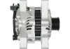 ALTERNATOR -PL -PL AS A5108PR (фото 2)