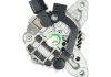 ALTERNATOR -PL -PL AS A5108PR (фото 3)