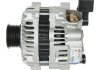 ALTERNATOR -PL -PL AS A5108PR (фото 4)