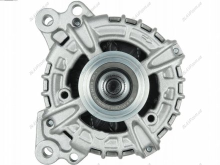 Генератор AS A0631PR