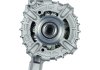 ALTERNATOR -PL -PL AS A0487S (фото 1)