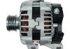 ALTERNATOR -PL -PL AS A0487S (фото 4)