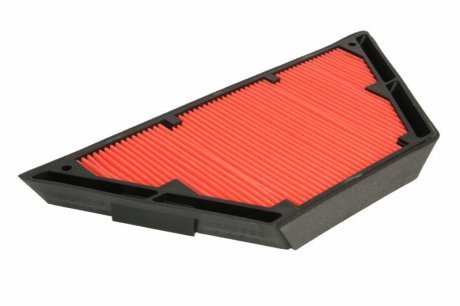 Фільтр повітря HIFLO Hiflo Filtro HFA2923