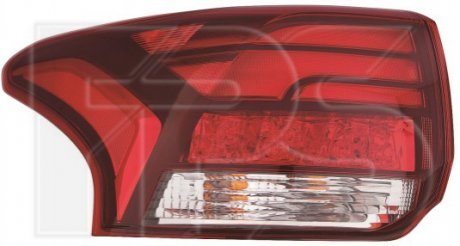 Ліхтар задний FPS Forma Parts System FP4827F2P