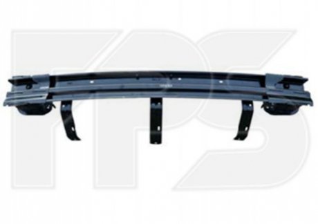 Шина бампера FPS Forma Parts System FP3252980P