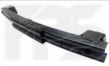 Шина бампера FPS Forma Parts System FP3043980