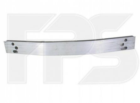 Шина бампера FPS Forma Parts System FP8151940