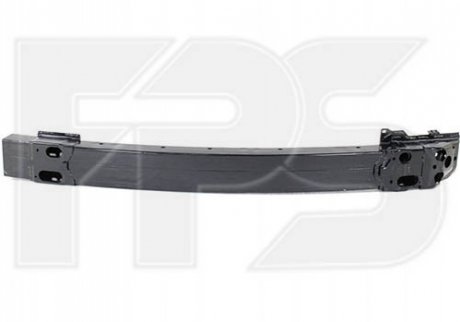 Шина бампера FPS Forma Parts System FP7059940