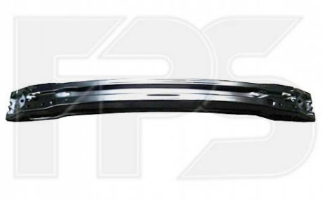 Шина бампера FPS Forma Parts System FP7053941