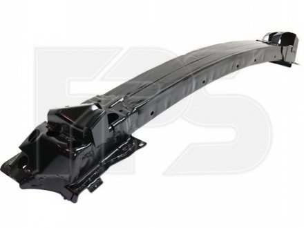 Шина бампера FPS Forma Parts System FP7050940