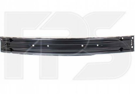 Шина бампера FPS Forma Parts System FP2834940