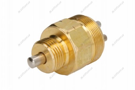 Выключатель PETERS PE Automotive 08093900