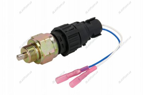 Датчик PETERS PE Automotive 08093300