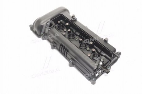 Крышка клапанов MOBIS 224102B002