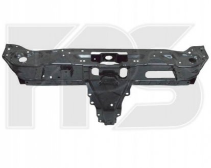 Панель FPS Forma Parts System FP4819201P