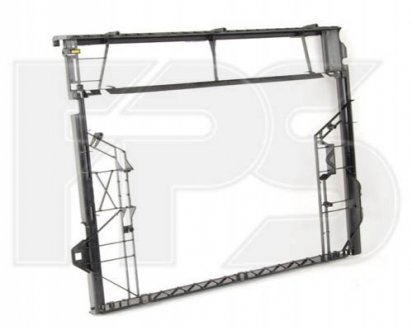 Панель FPS Forma Parts System FP7417201