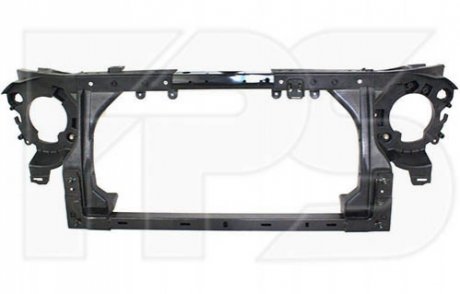 Панель FPS Forma Parts System FP3811200