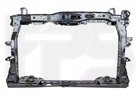 Панель FPS Forma Parts System FP3043200