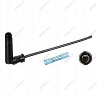 BILSTEIN FEBI 107037