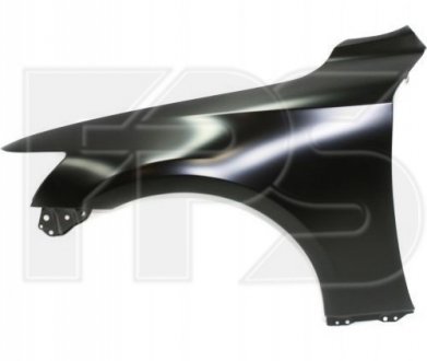 Крыло FPS Forma Parts System FP8159312