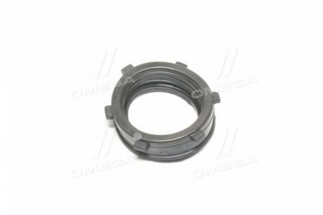 Прокладка корпусу дроселя LACETTI CHEVROLET 96455810