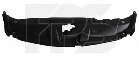 Полоска пластикова FPS Forma Parts System FP3011210