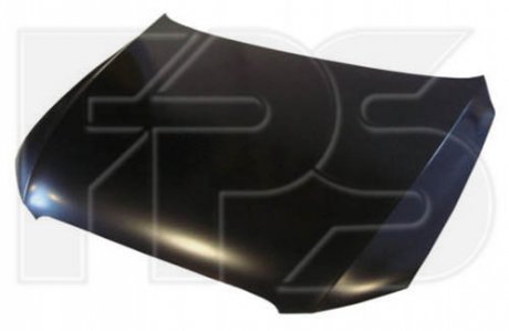 Капот FPS Forma Parts System FP1215280