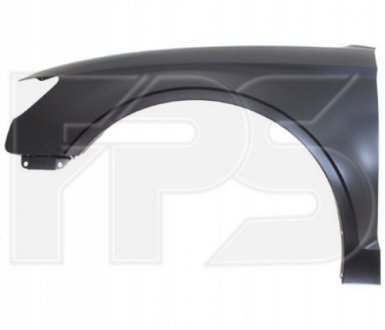 Крыло FPS Forma Parts System FP1224313