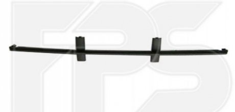 Решітка пластикова FPS Forma Parts System FP1405910